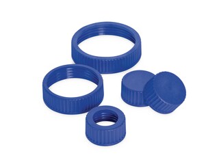 DASGIP Caps